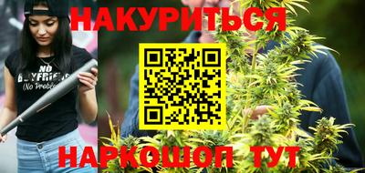 Альфа ПВП Кумертау