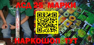 индика Кунгур