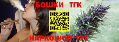 Альфа ПВП Кумертау