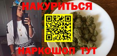 Альфа ПВП Кумертау