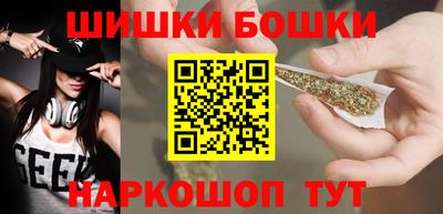 индика Кунгур