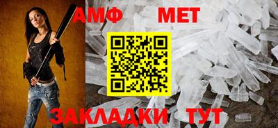 индика Кунгур
